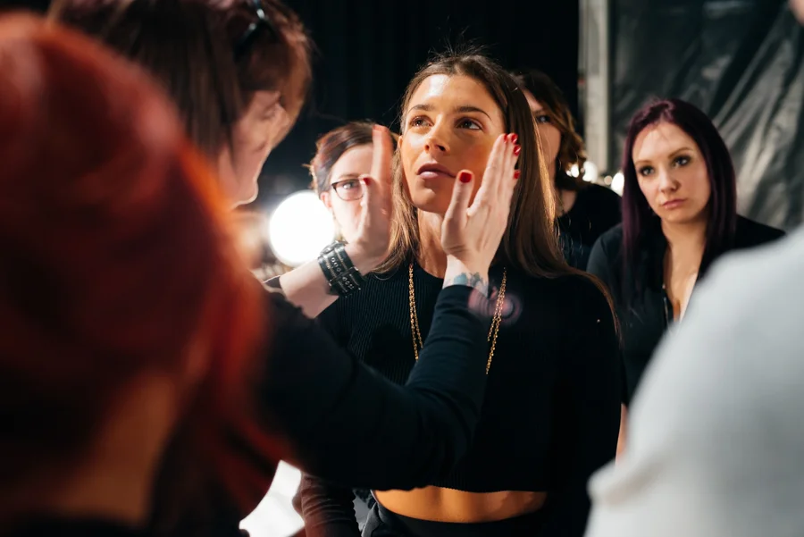 VFiles Fashion Show 2015 10photos-7.jpg