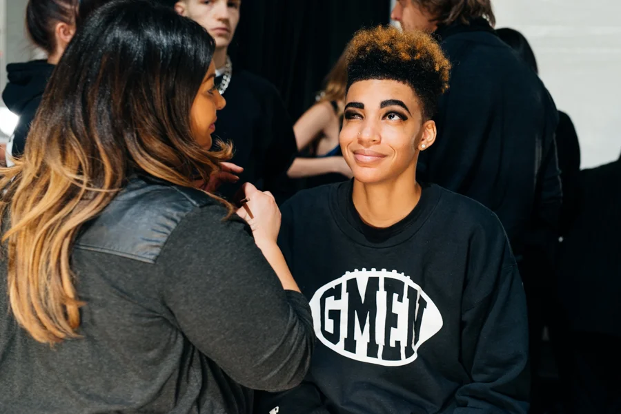 VFiles Fashion Show 2015 10photos-10.jpg