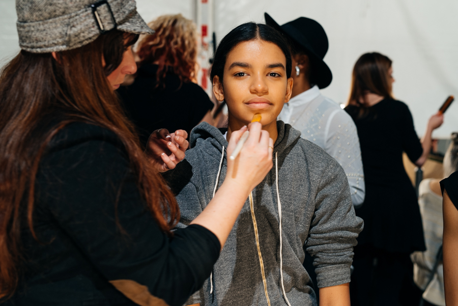 VFiles Fashion Show 2015 10photos-11.jpg