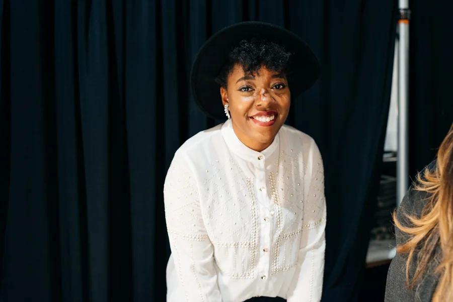 VFiles Fashion Show 2015 10photos-12.jpg