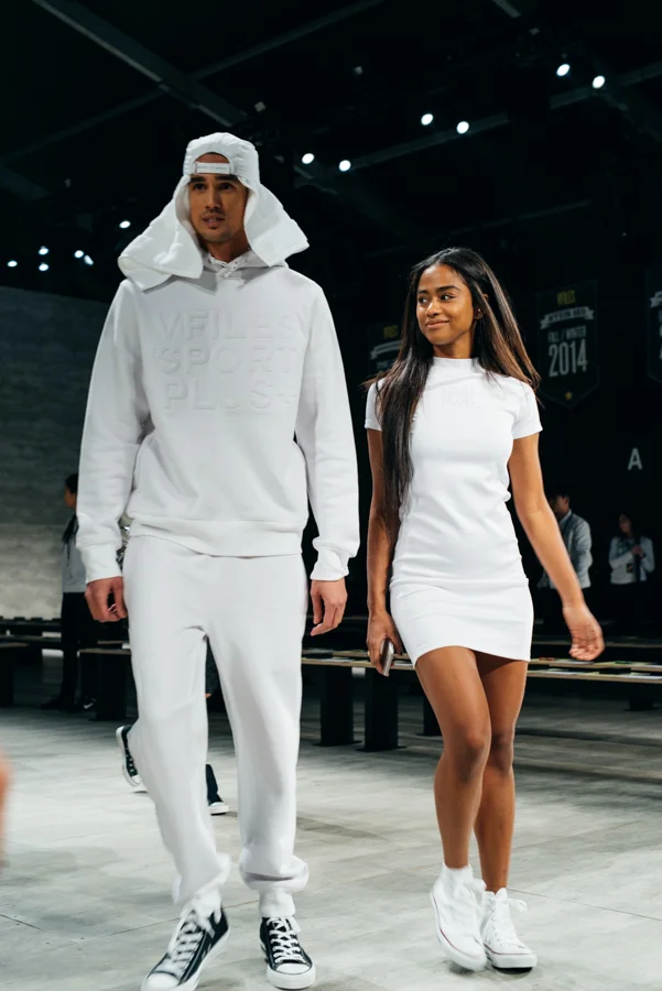 VFiles Fashion Show 2015 10photos-14.jpg