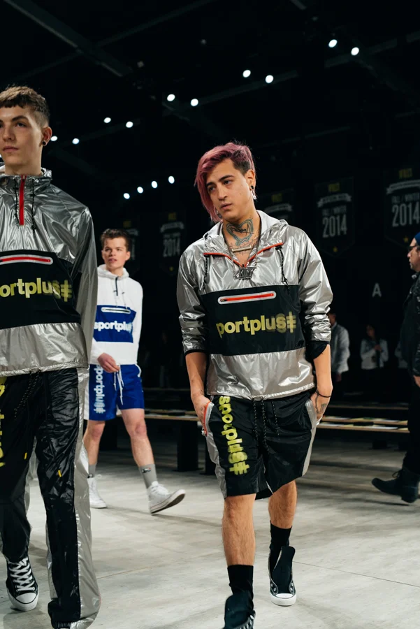 VFiles Fashion Show 2015 10photos-15.jpg