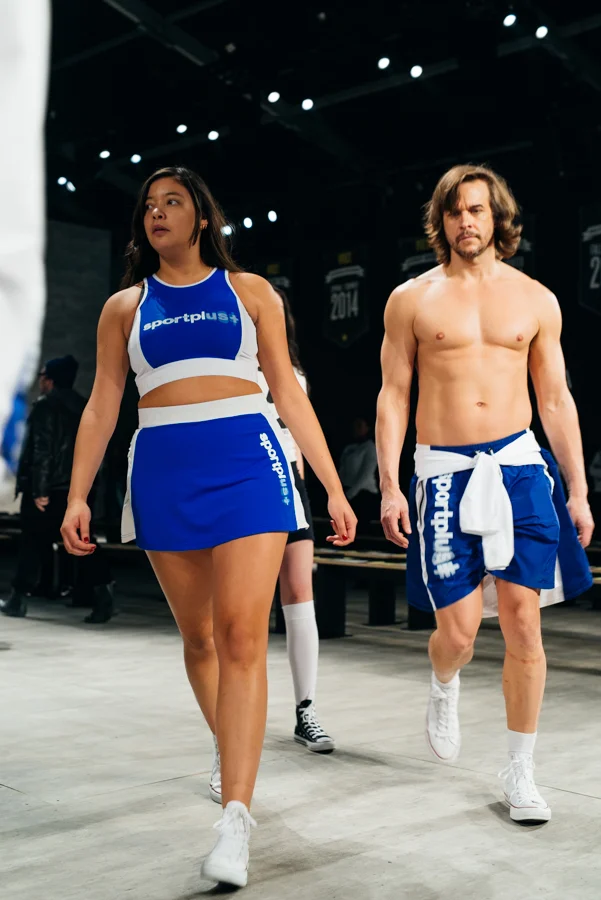 VFiles Fashion Show 2015 10photos-16.jpg