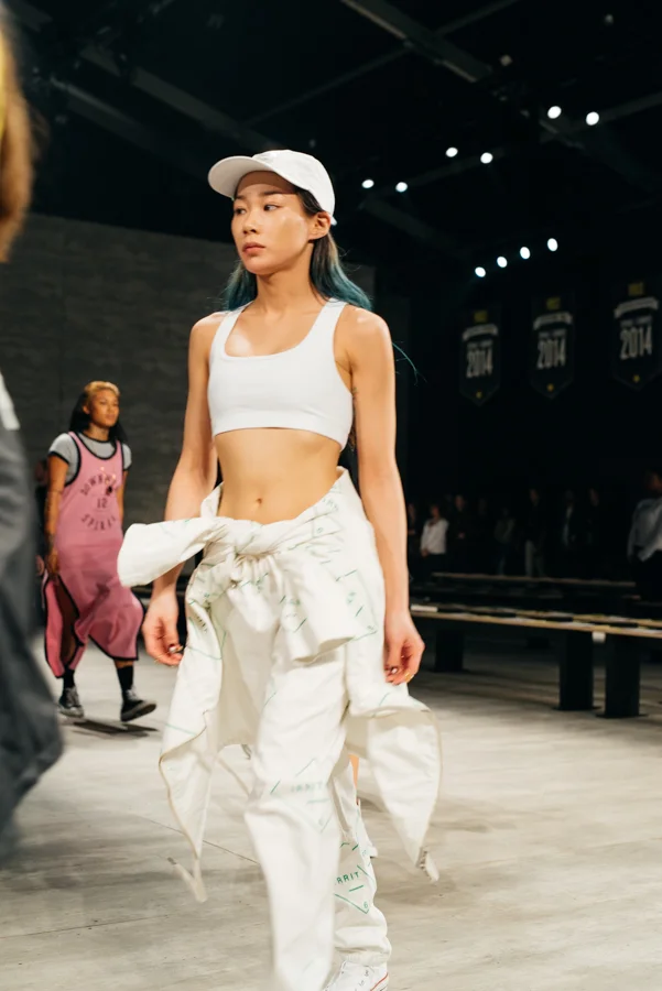 VFiles Fashion Show 2015 10photos-18.jpg