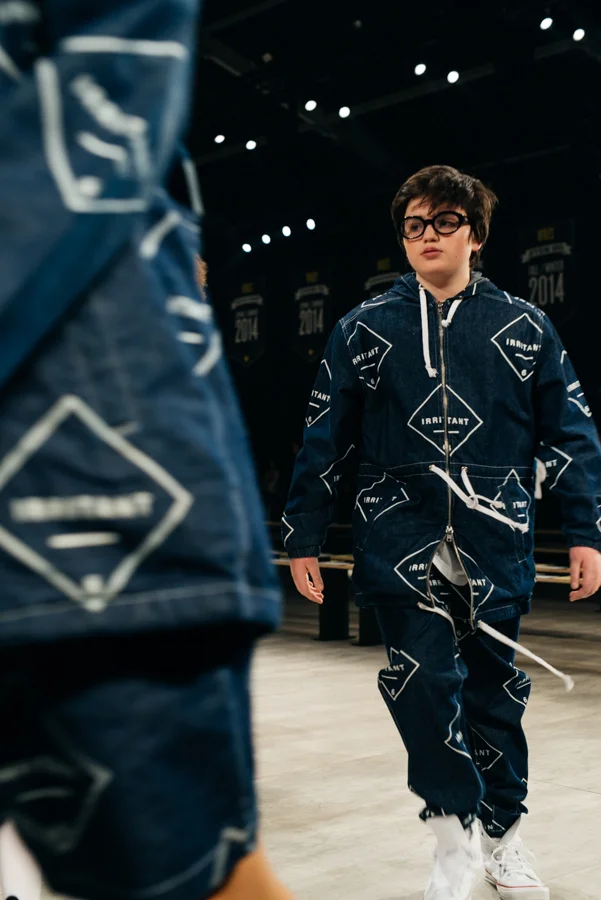 VFiles Fashion Show 2015 10photos-17.jpg