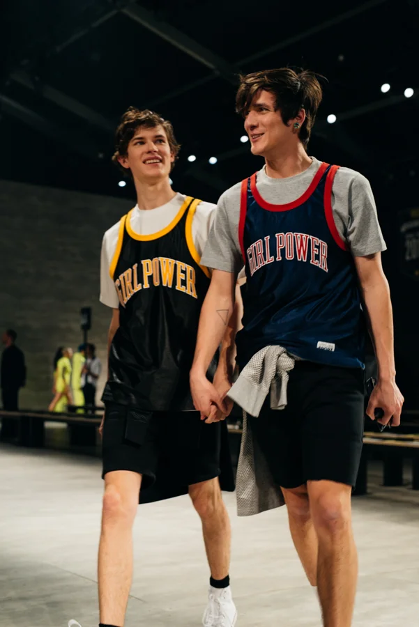 VFiles Fashion Show 2015 10photos-20.jpg