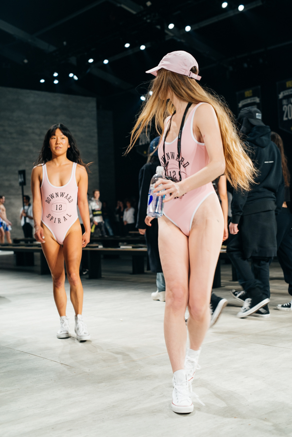 VFiles Fashion Show 2015 10photos-21.jpg