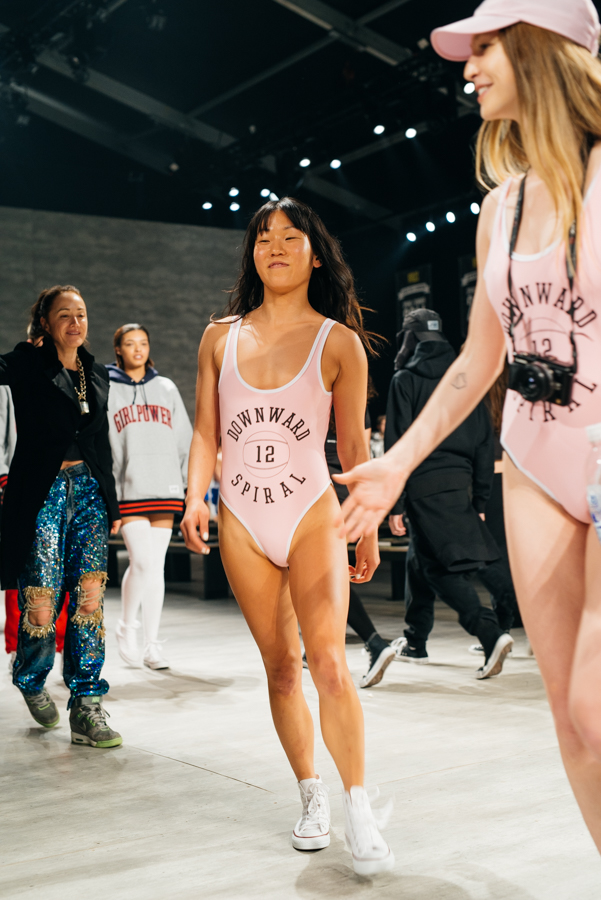 VFiles Fashion Show 2015 10photos-22.jpg