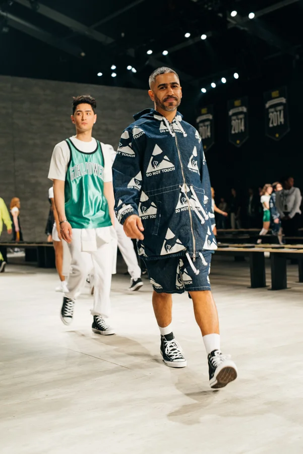 VFiles Fashion Show 2015 10photos-23.jpg