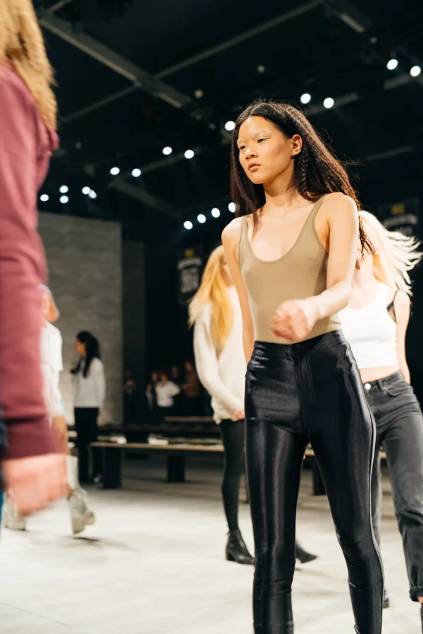 VFiles Fashion Show 2015 10photos-24.jpg