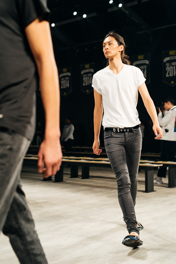 VFiles Fashion Show 2015 10photos-25.jpg