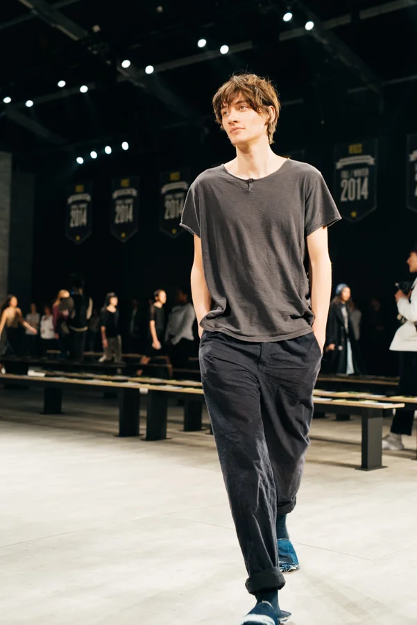 VFiles Fashion Show 2015 10photos-26.jpg