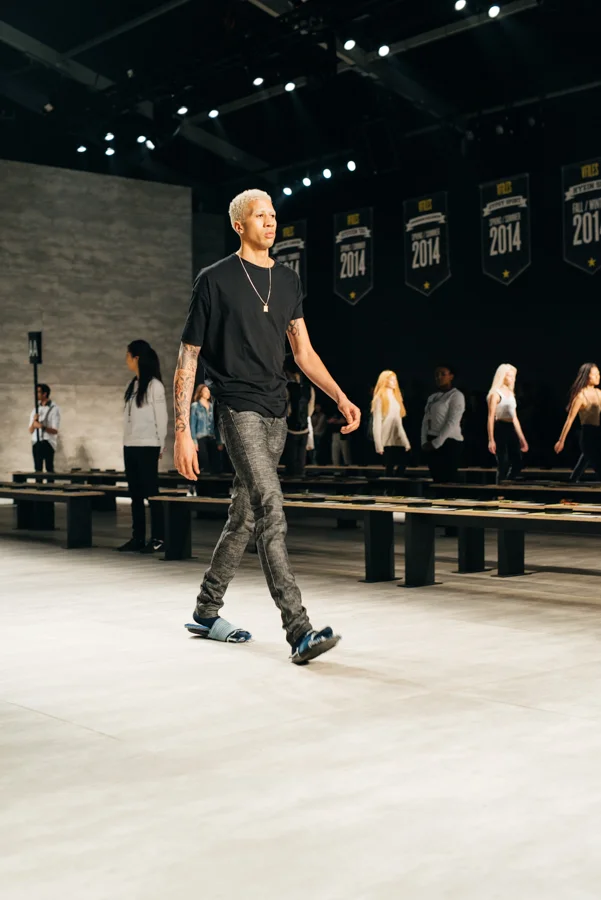 VFiles Fashion Show 2015 10photos-27.jpg