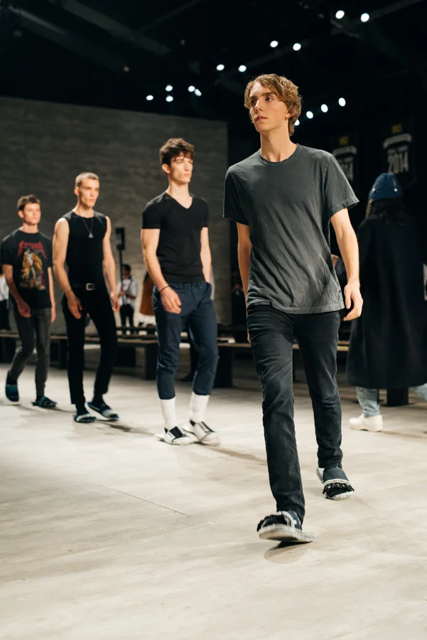 VFiles Fashion Show 2015 10photos-28.jpg