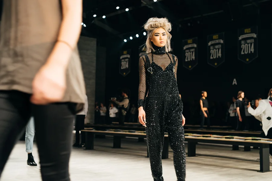 VFiles Fashion Show 2015 10photos-29.jpg