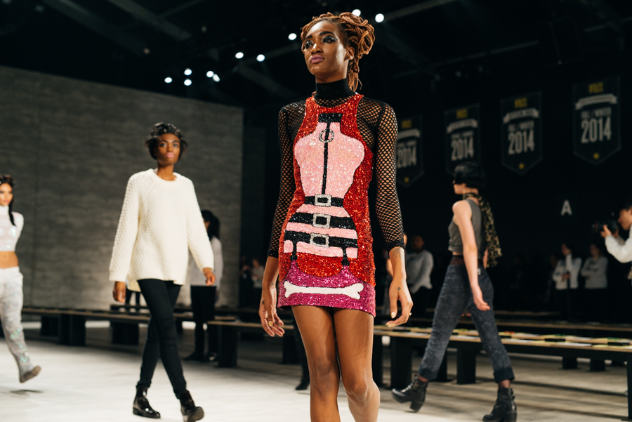 VFiles Fashion Show 2015 10photos-30.jpg