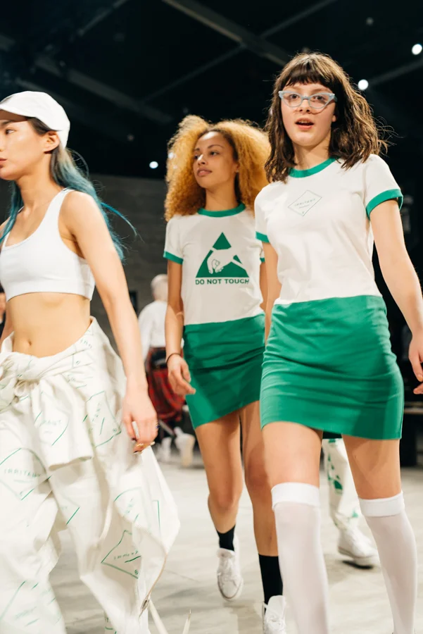 VFiles Fashion Show 2015 10photos-32.jpg