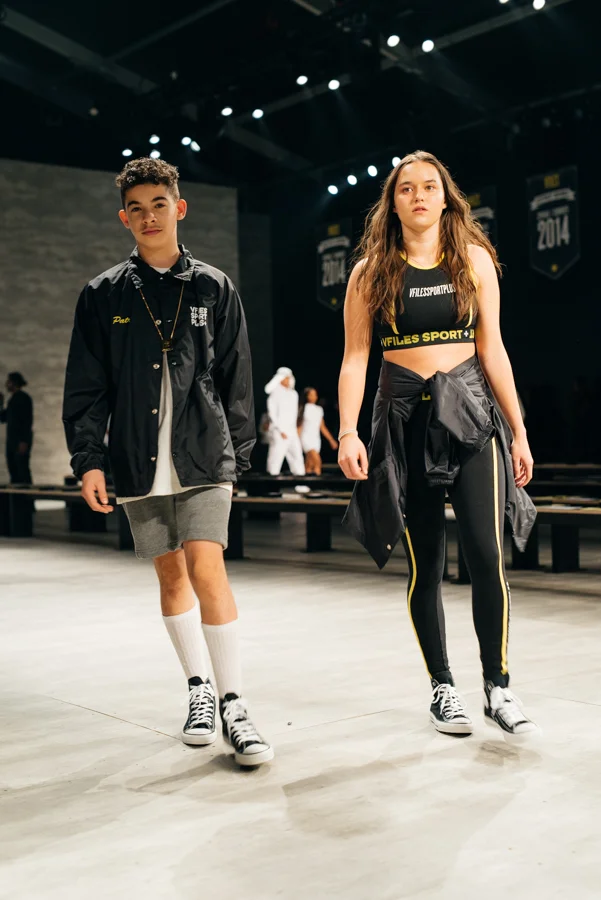 VFiles Fashion Show 2015 10photos-33.jpg