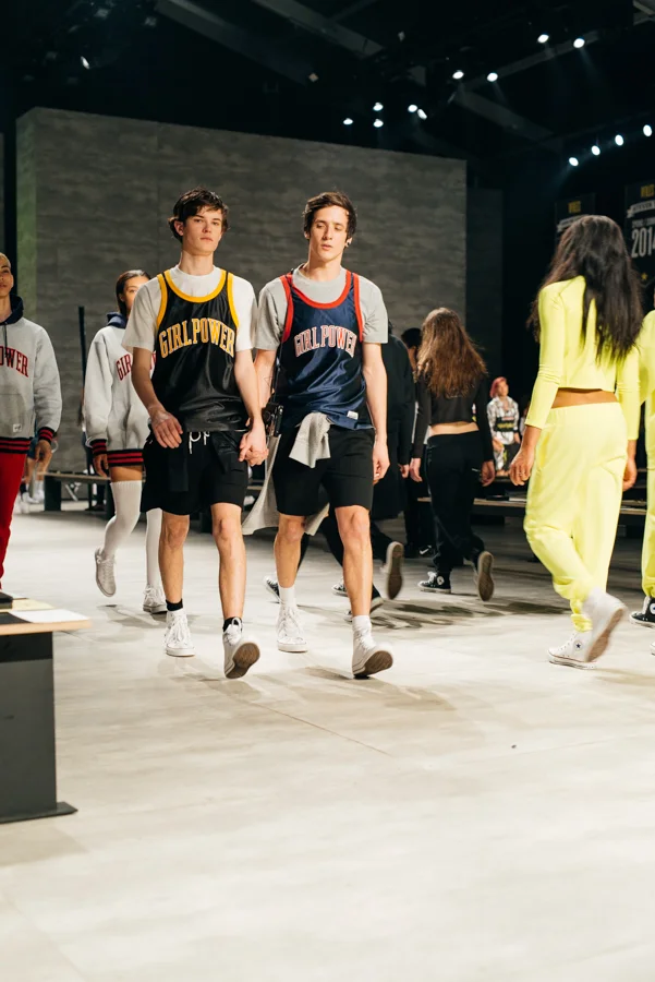 VFiles Fashion Show 2015 10photos-35.jpg