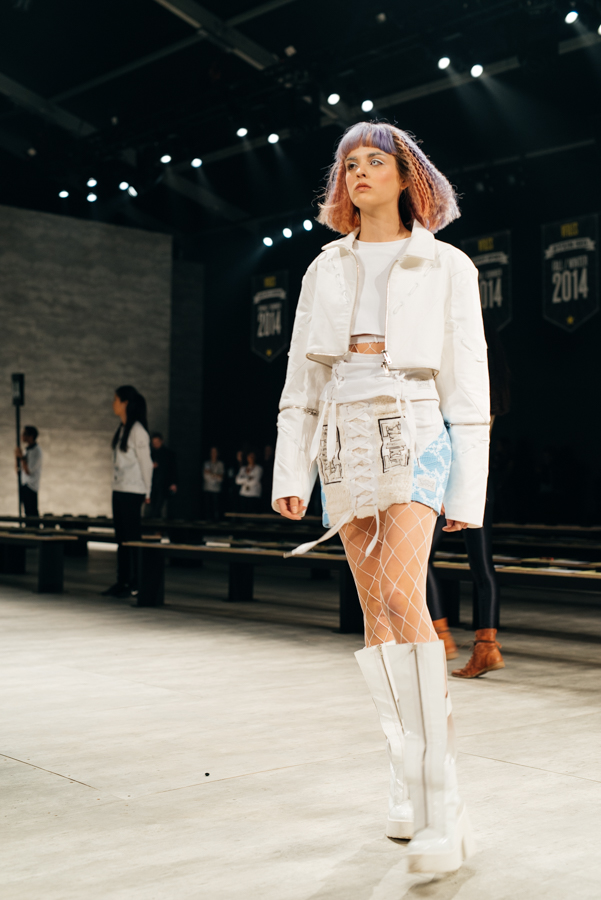 VFiles Fashion Show 2015 10photos-36.jpg