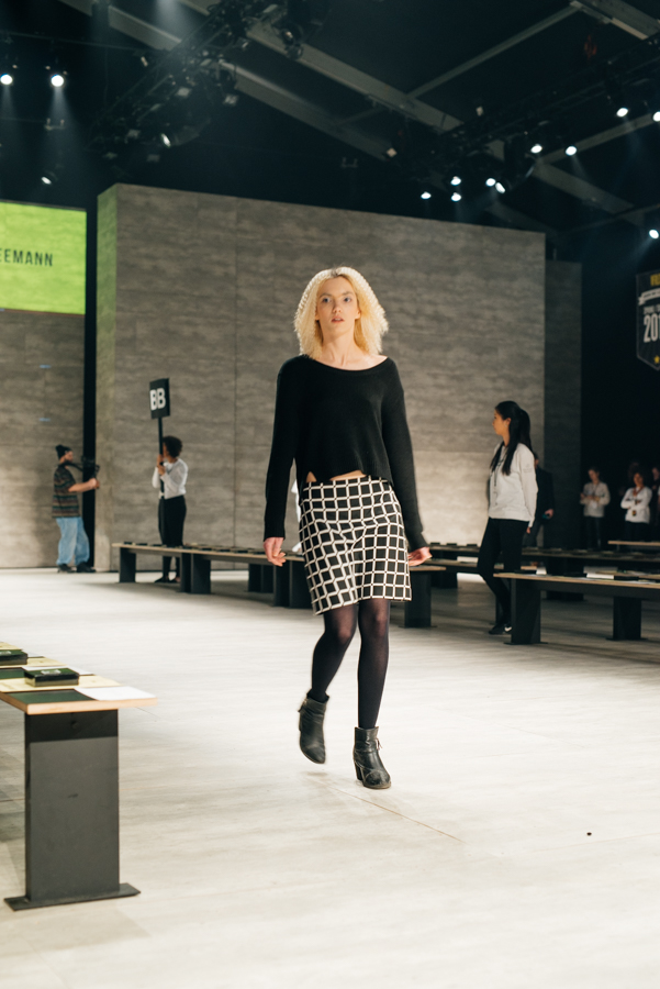 VFiles Fashion Show 2015 10photos-37.jpg