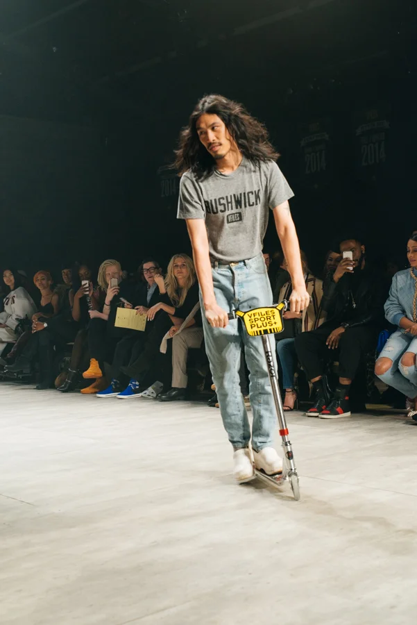 VFiles Fashion Show 2015 10photos-39.jpg