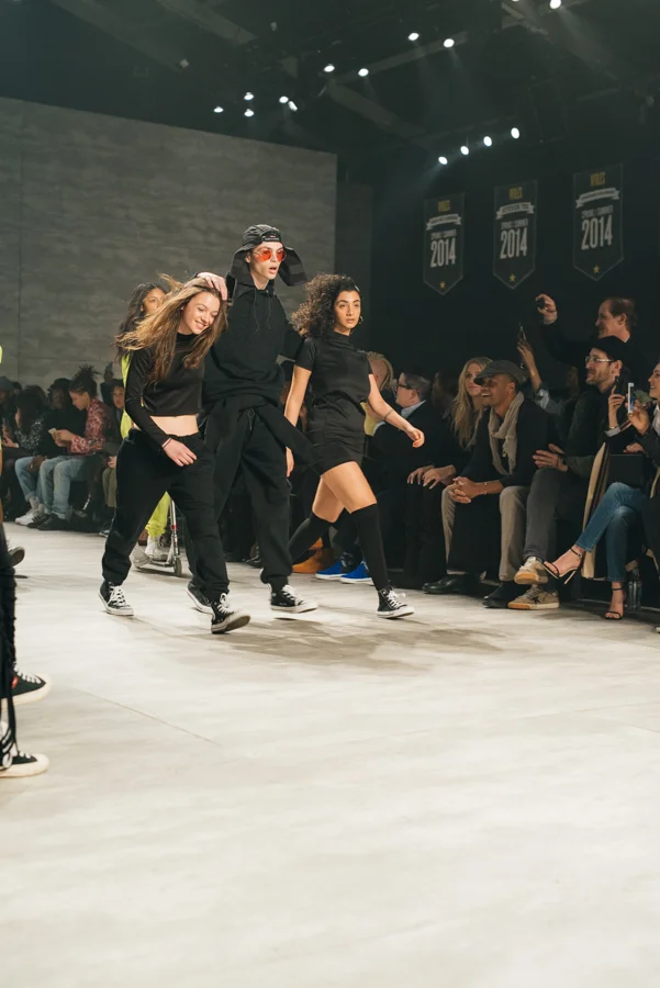 VFiles Fashion Show 2015 10photos-40.jpg