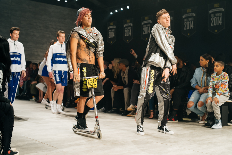 VFiles Fashion Show 2015 10photos-44.jpg