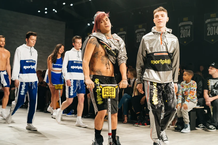 VFiles Fashion Show 2015 10photos-45.jpg