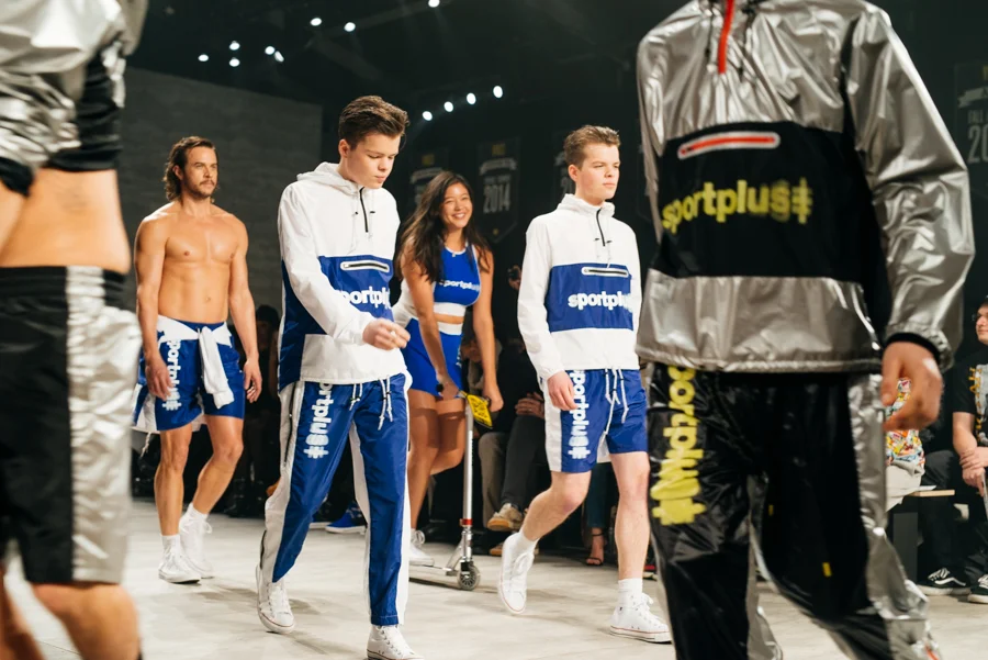 VFiles Fashion Show 2015 10photos-46.jpg