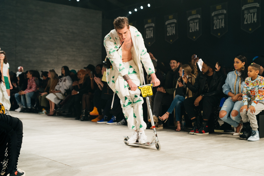 VFiles Fashion Show 2015 10photos-49.jpg