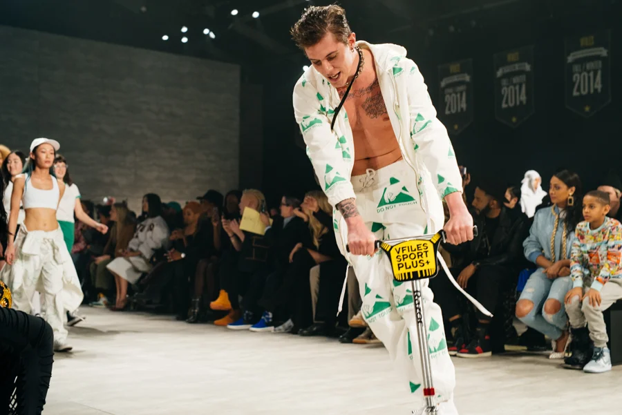 VFiles Fashion Show 2015 10photos-50.jpg