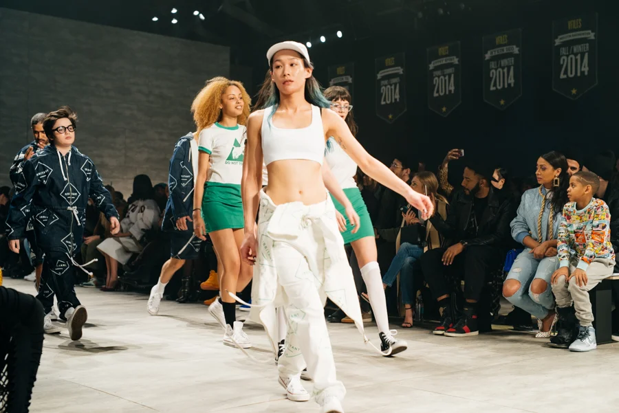 VFiles Fashion Show 2015 10photos-51.jpg