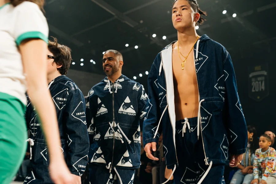 VFiles Fashion Show 2015 10photos-52.jpg