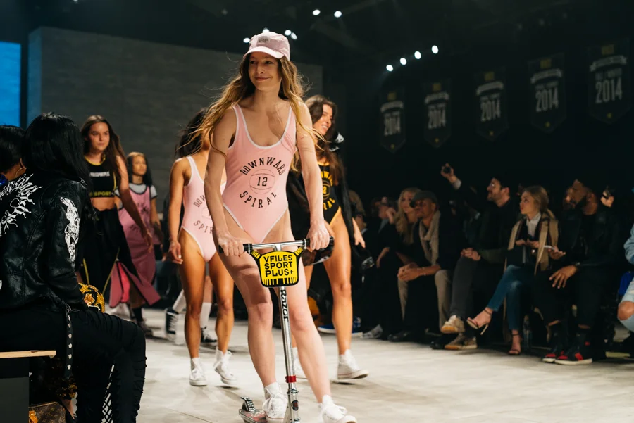 VFiles Fashion Show 2015 10photos-53.jpg