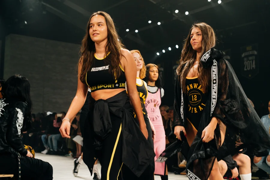 VFiles Fashion Show 2015 10photos-54.jpg