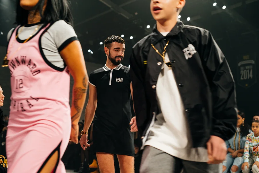 VFiles Fashion Show 2015 10photos-56.jpg