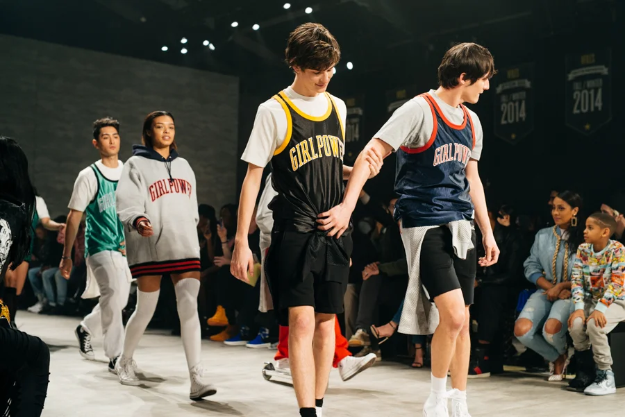 VFiles Fashion Show 2015 10photos-58.jpg