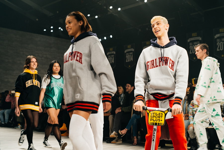 VFiles Fashion Show 2015 10photos-60.jpg