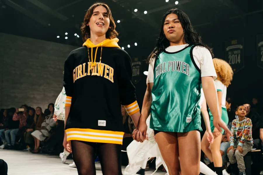 VFiles Fashion Show 2015 10photos-61.jpg