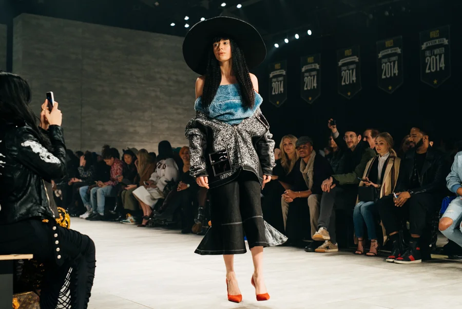 VFiles Fashion Show 2015 10photos-62.jpg