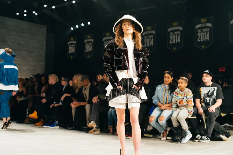 VFiles Fashion Show 2015 10photos-63.jpg