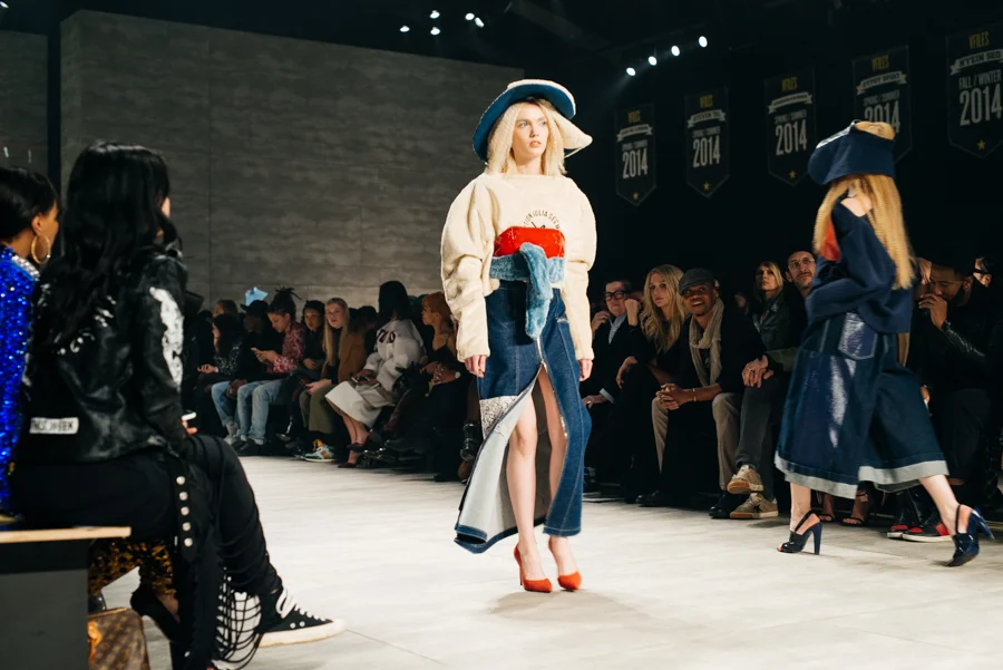 VFiles Fashion Show 2015 10photos-68.jpg