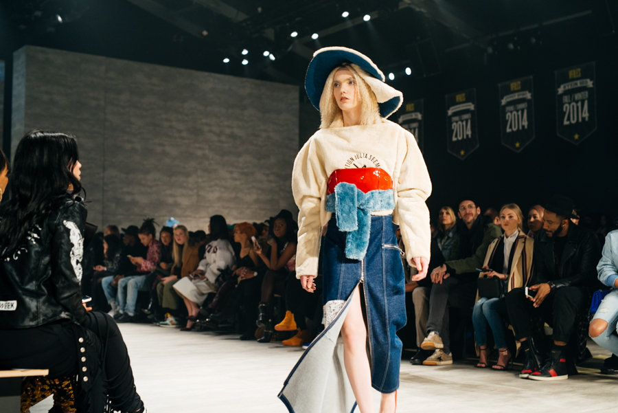 VFiles Fashion Show 2015 10photos-69.jpg