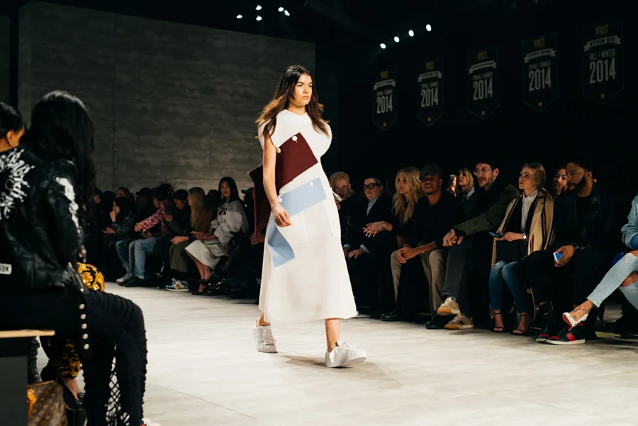 VFiles Fashion Show 2015 10photos-71.jpg