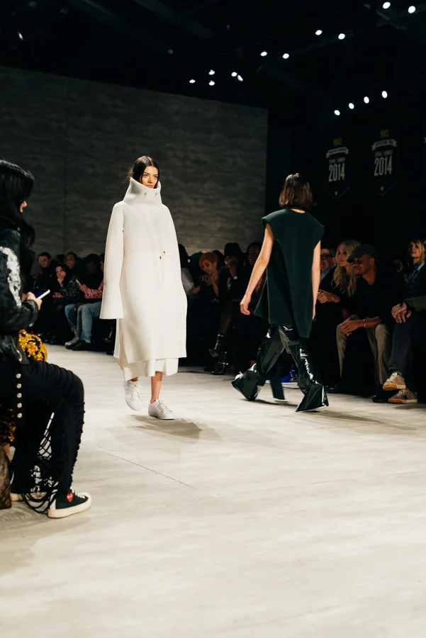 VFiles Fashion Show 2015 10photos-73.jpg