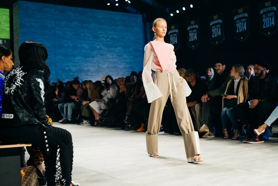 VFiles Fashion Show 2015 10photos-72.jpg