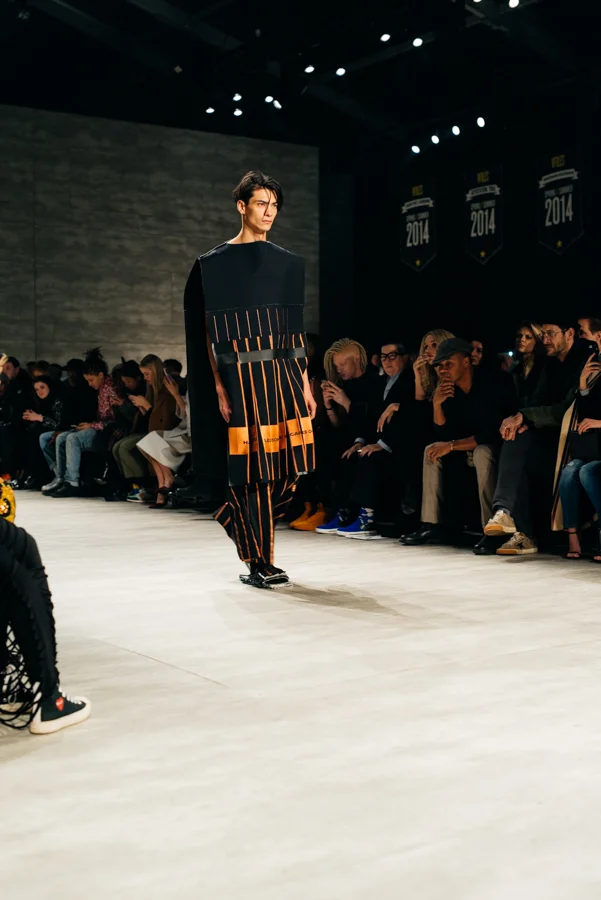 VFiles Fashion Show 2015 10photos-74.jpg