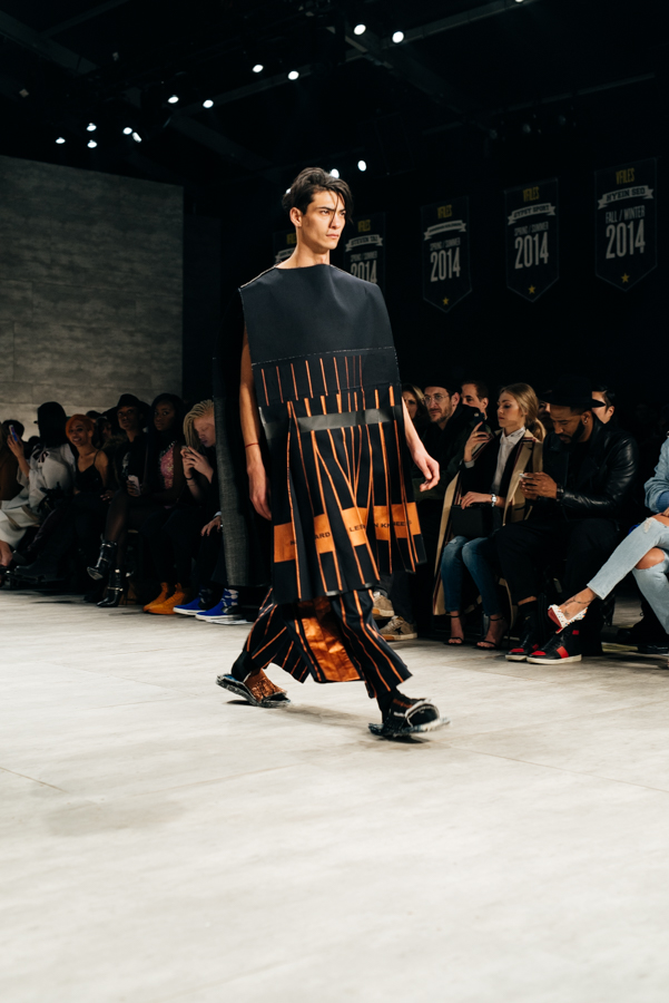 VFiles Fashion Show 2015 10photos-75.jpg