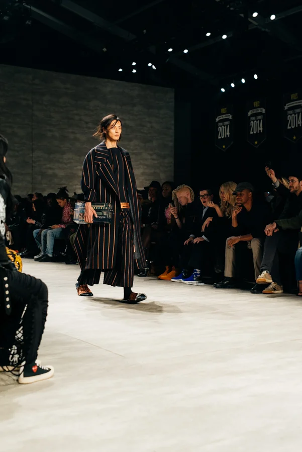 VFiles Fashion Show 2015 10photos-76.jpg